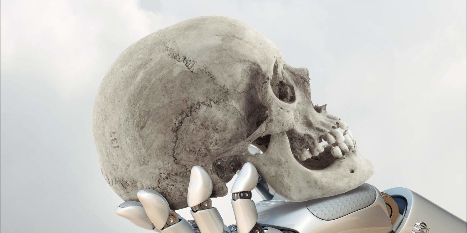 Música Zero Música Zero