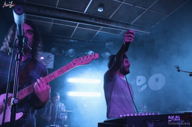 Música Zero Música Zero