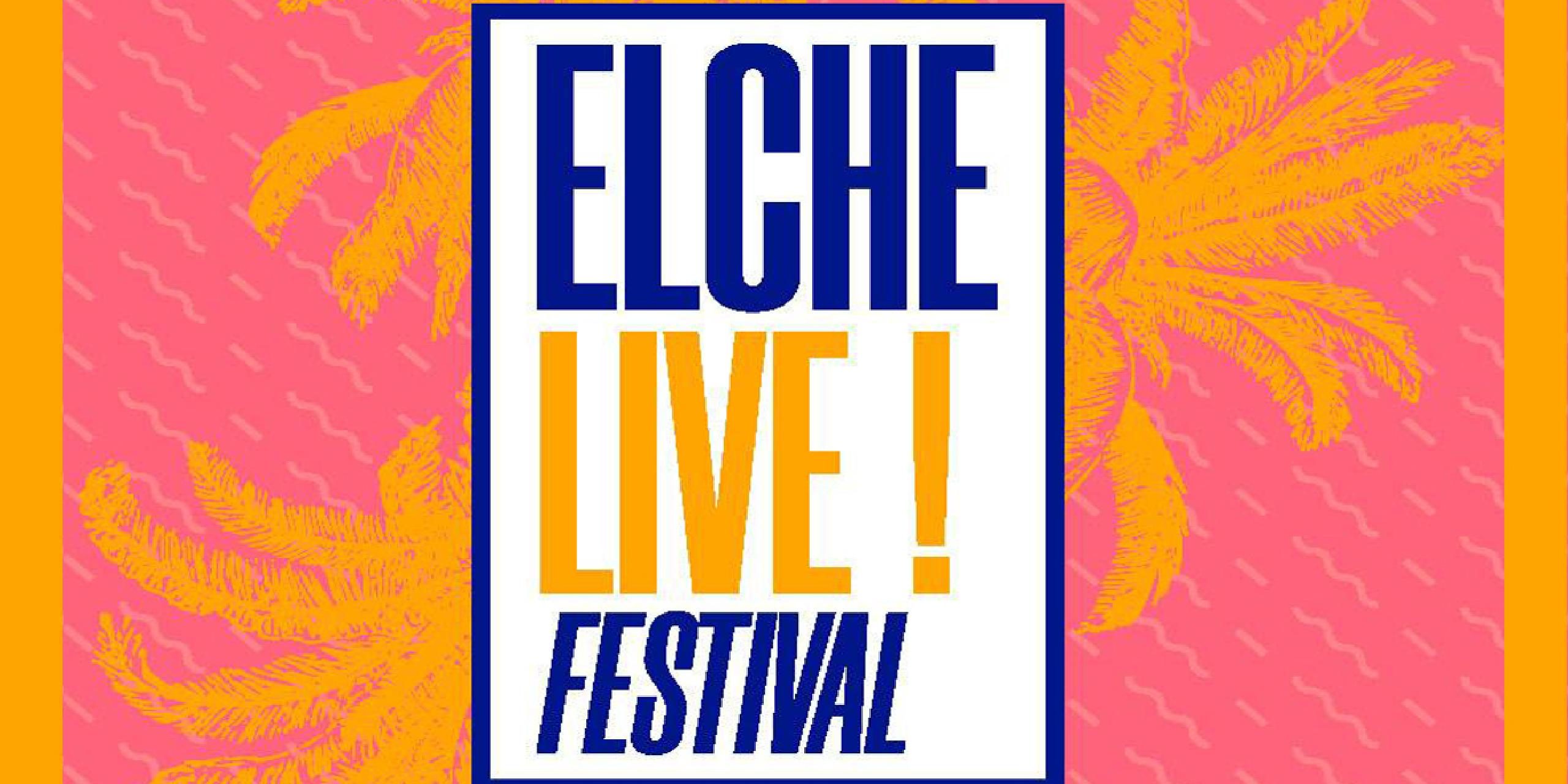 Música Zero Música Zero