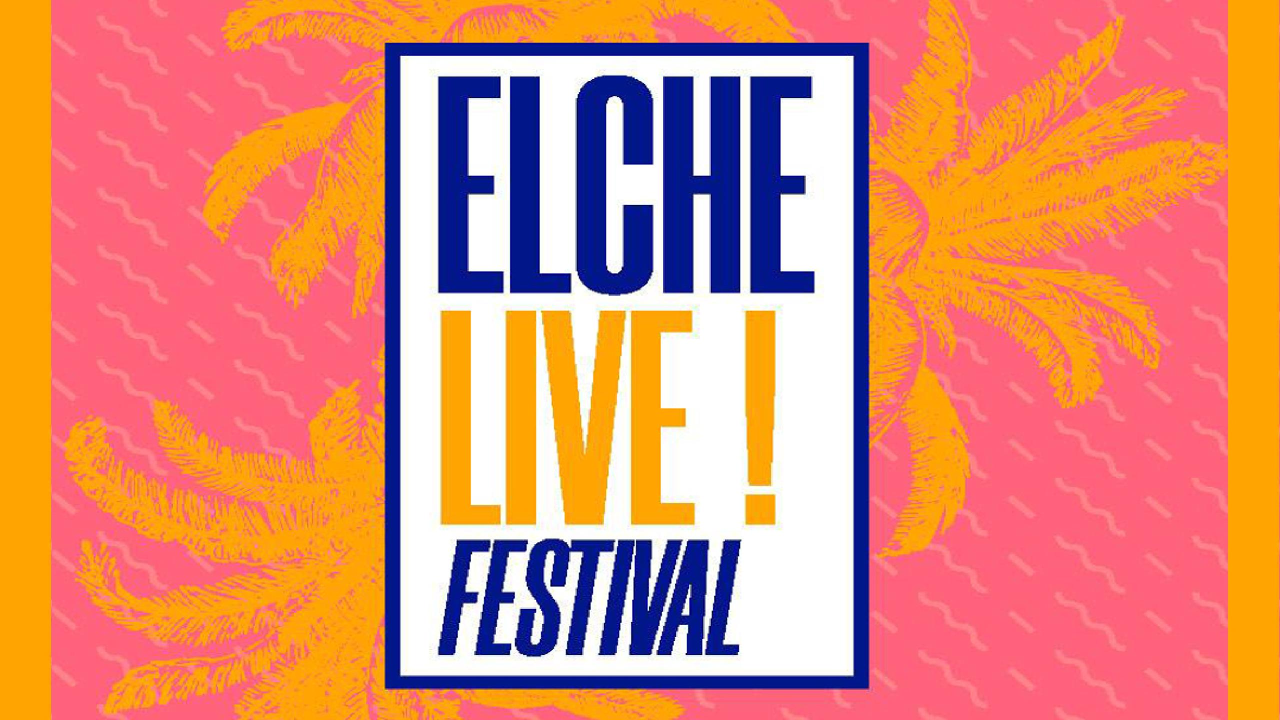 Música Zero Música Zero