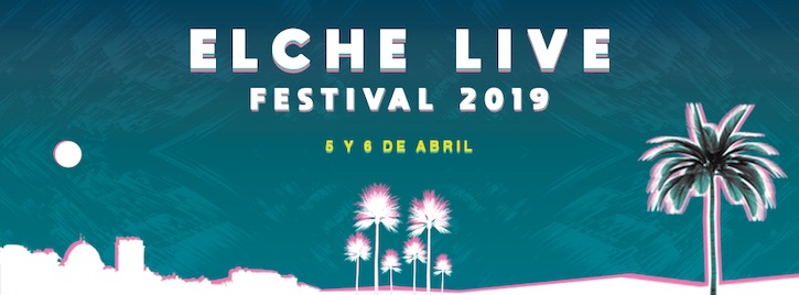 Música Zero Música Zero