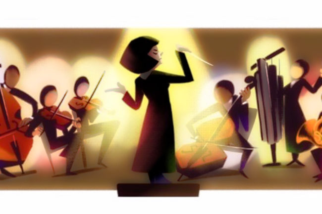 Música Zero