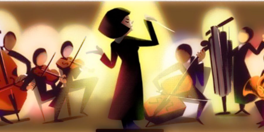 Música Zero