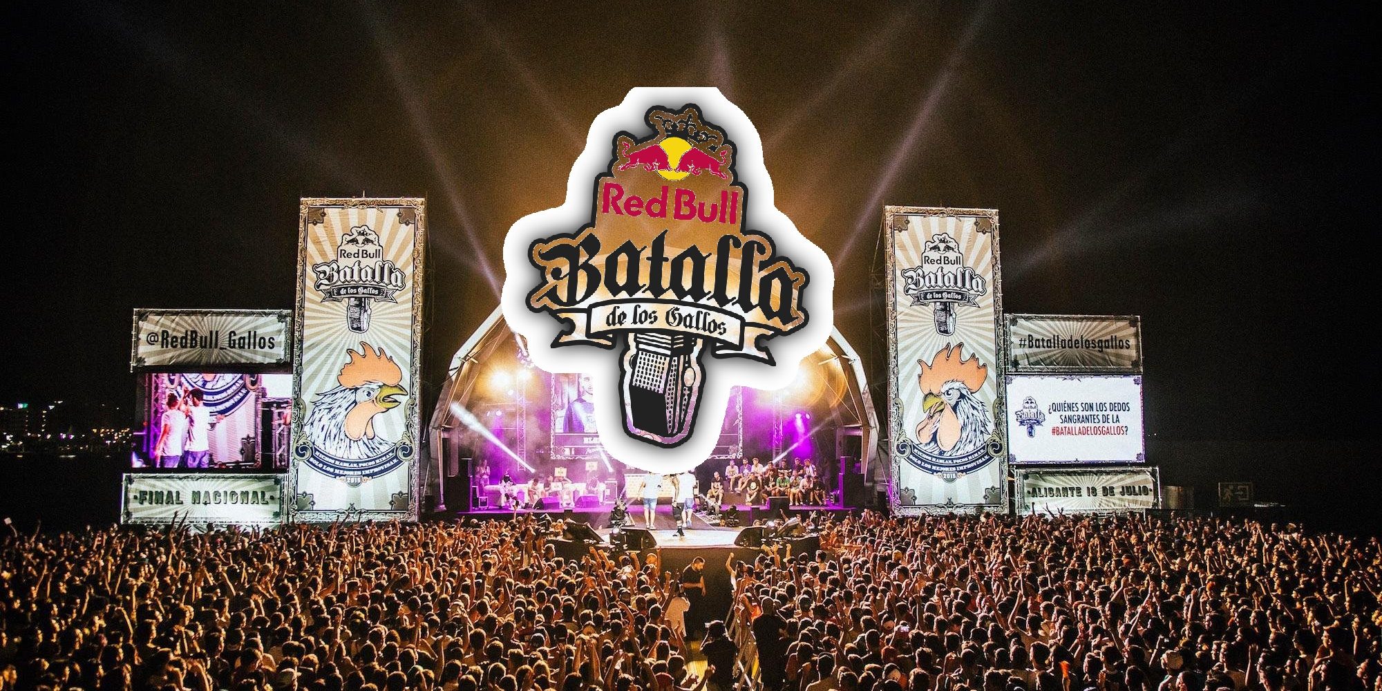 Música Zero Música Zero