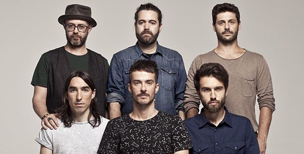 vetusta Música Zero