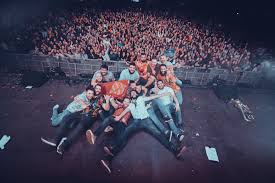 bohemian rhapsody bohemian rhapsody