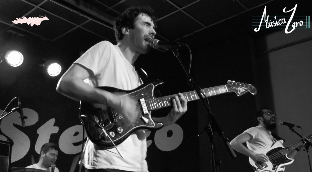 Crónica de Mujeres Terrier en Alicante