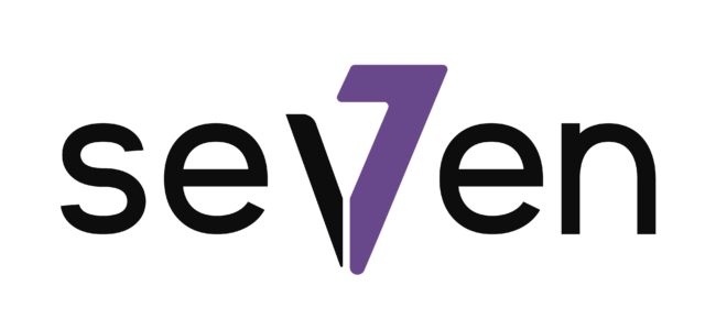 Seven Seven