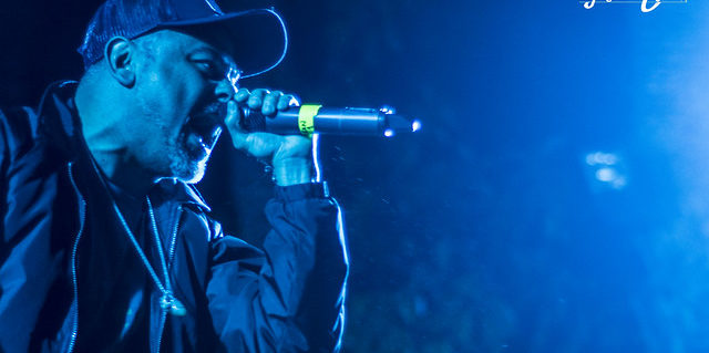 Primavera Trompetera