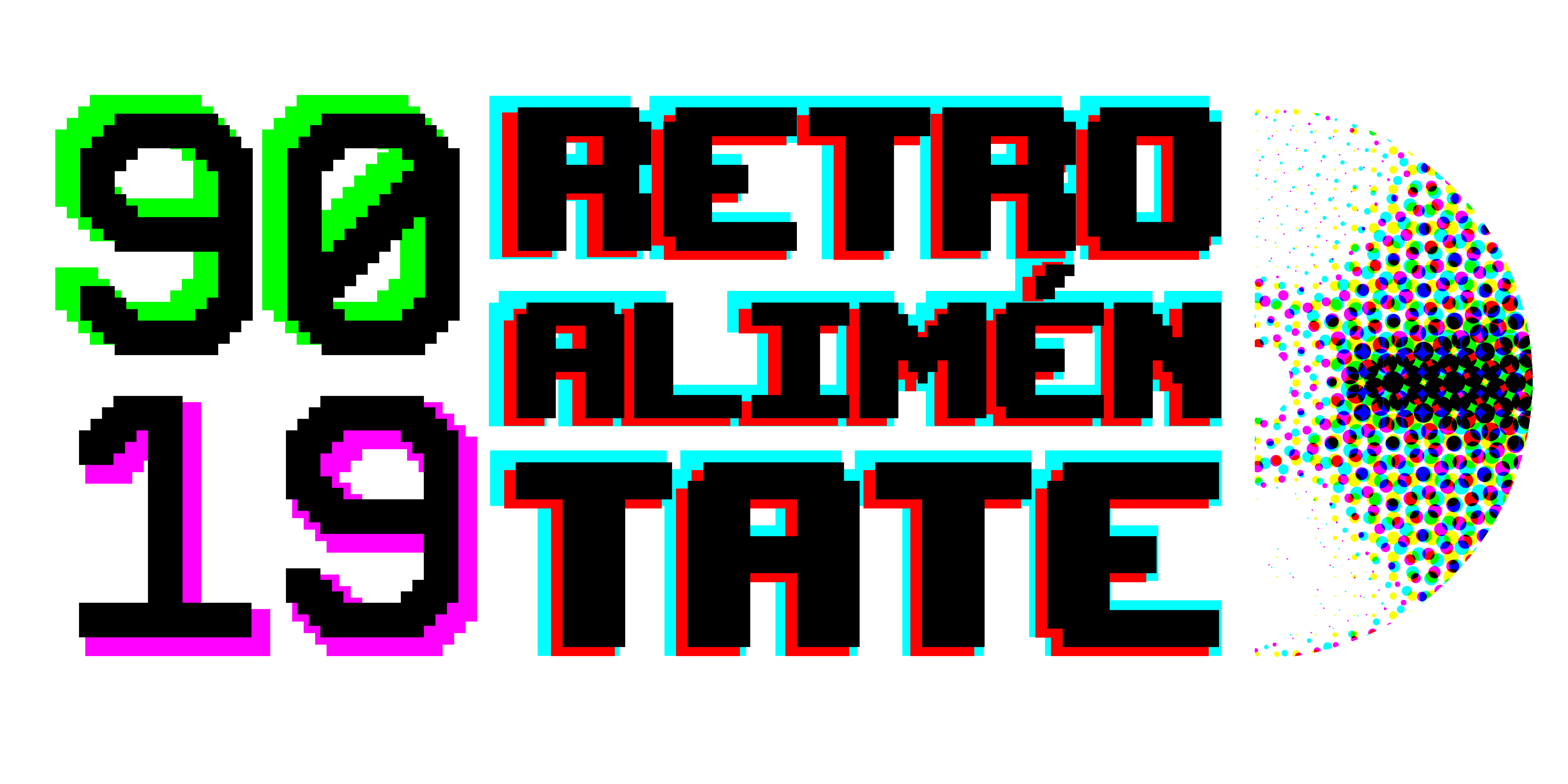 bohemian rhapsody bohemian rhapsody