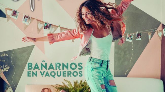 Sofía Ellar Sofía Ellar