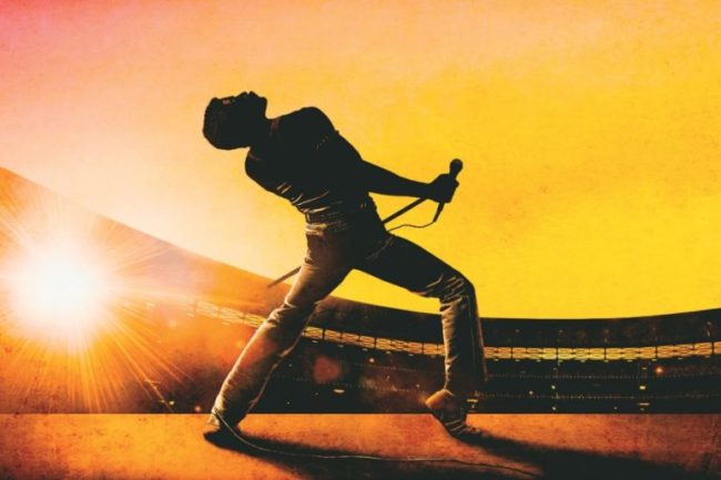 bohemian rhapsody bohemian rhapsody