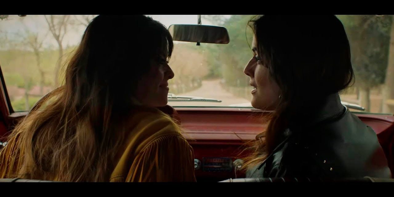 Andrea Romero Andrea Romero