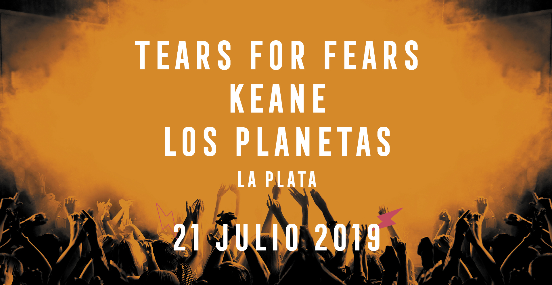 Valencia Fest Valencia Fest