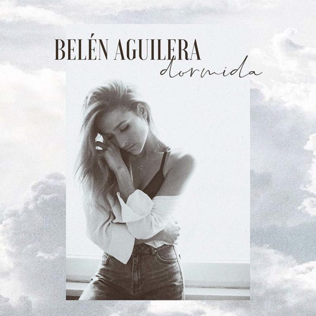 Belén Aguilera Belén Aguilera
