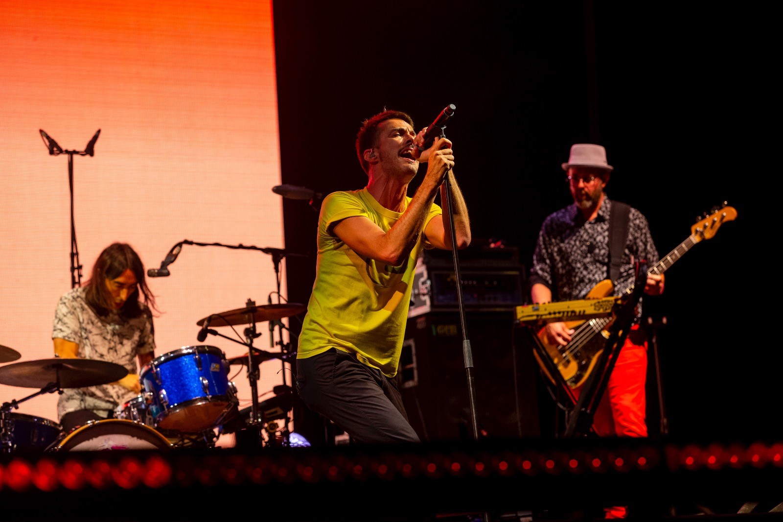 Crónica del FIB Crónica del FIB