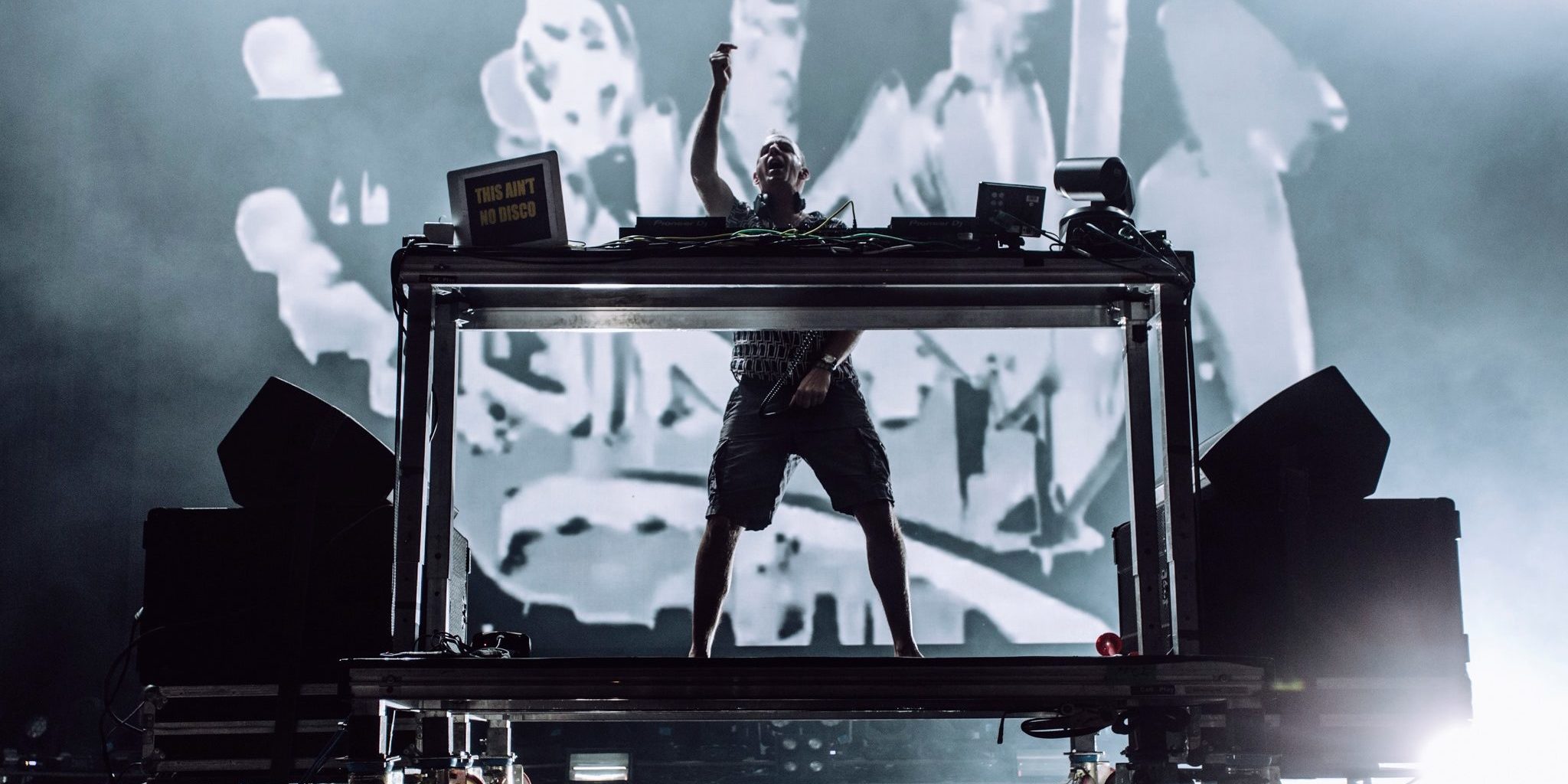 67394458_2211313152249605_1058464655392899072_o Crónica del FIB