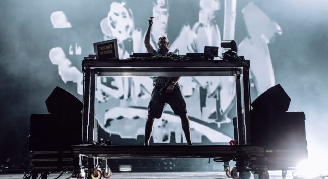 67394458_2211313152249605_1058464655392899072_o Crónica del FIB