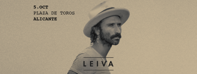 Leiva Leiva