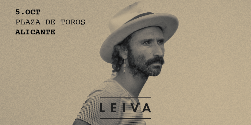 Leiva