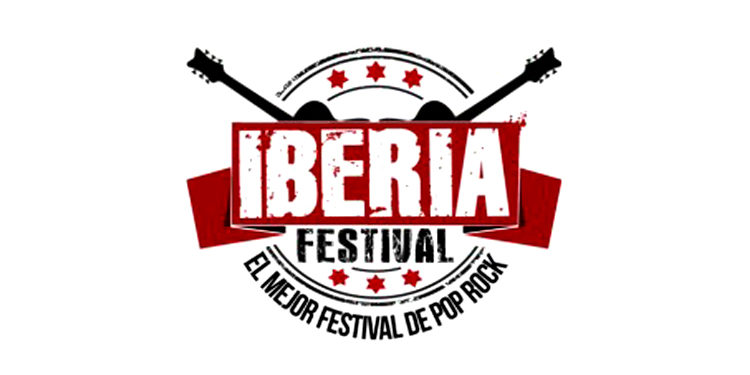 Iberia festival Iberia festival
