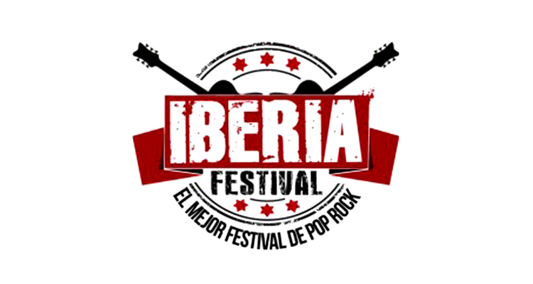 Iberia festival Iberia festival