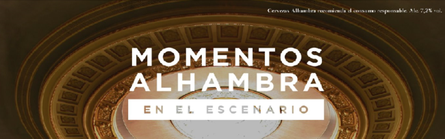 Manel Bon gent Manel Bon gent