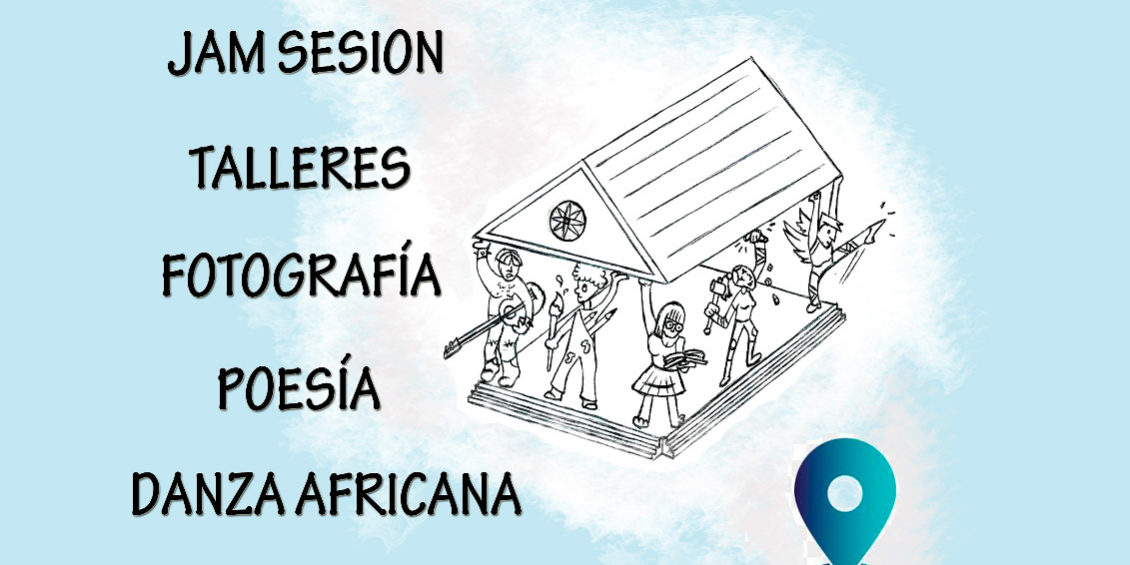 indispensables indispensables