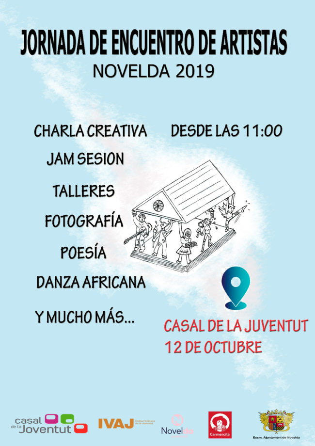 indispensables indispensables