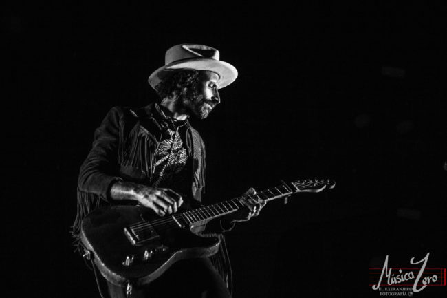 Leiva en Alicante Leiva en Alicante