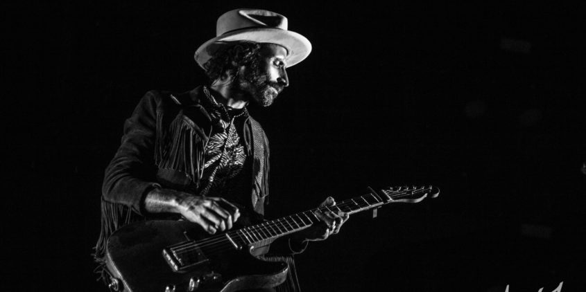 Leiva en Alicante