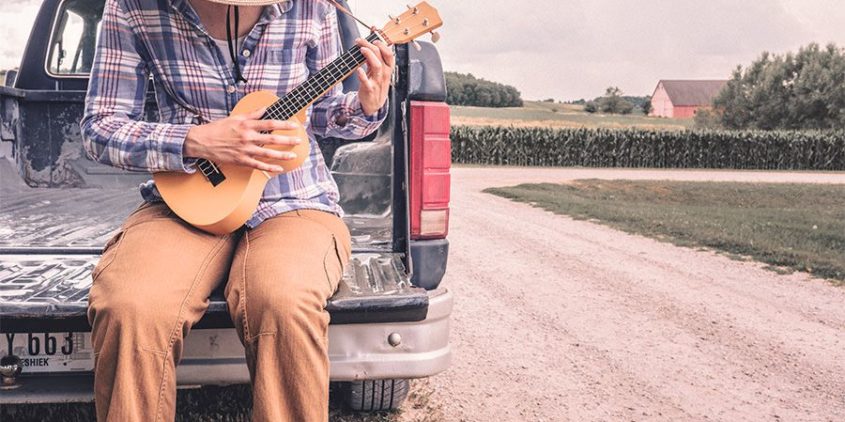 LA MÚSICA INFLUYE EN NUESTRO COMPORTAMIENTO