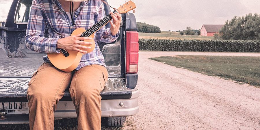 LA MÚSICA INFLUYE EN NUESTRO COMPORTAMIENTO LA MÚSICA INFLUYE EN NUESTRO COMPORTAMIENTO