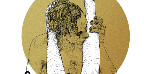 69 Canciones para follar como locos 69 Canciones para follar como locos