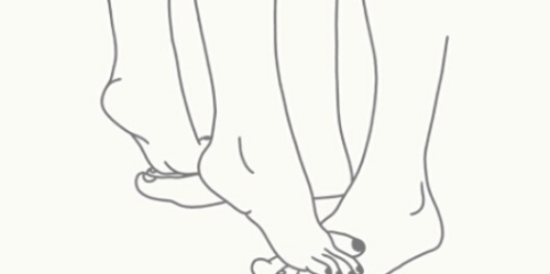 69 Canciones para follar como locos