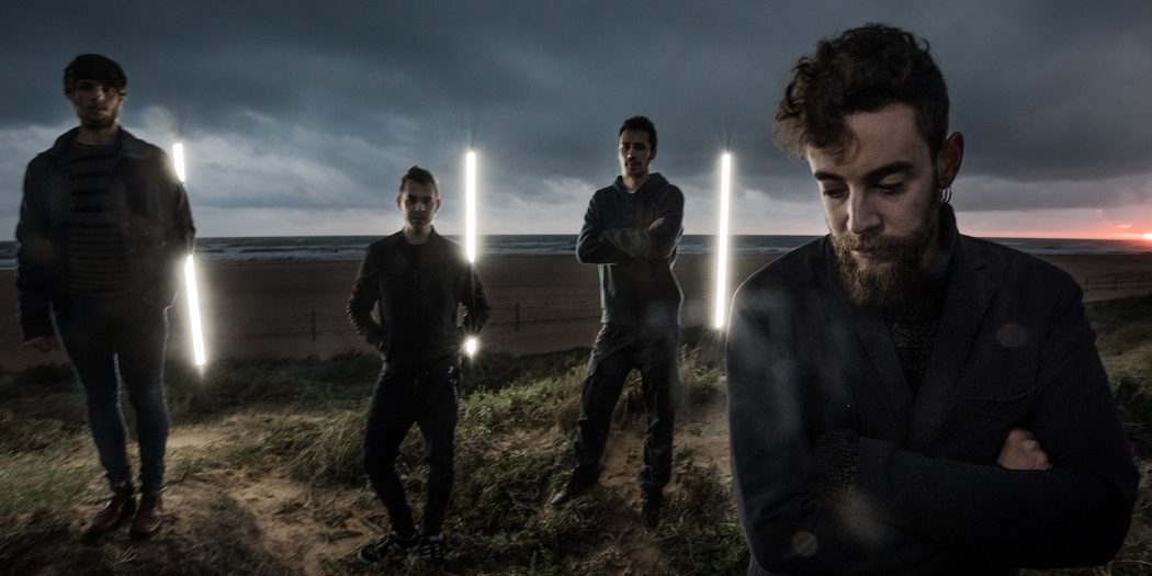 Smoking Souls en Alicante Smoking Souls en Alicante