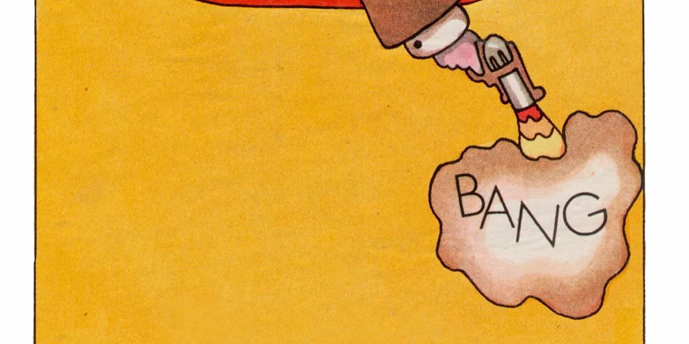 Polock Alicante Polock Alicante