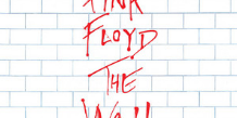 El Muro El Muro