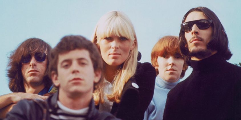 La música en 1970 nostalgia necesaria