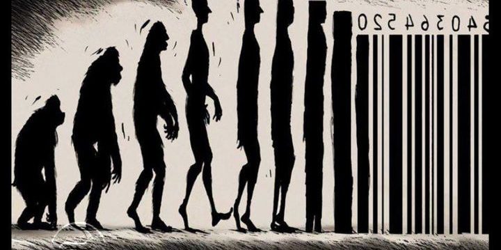 Cántame al oído, Manolo