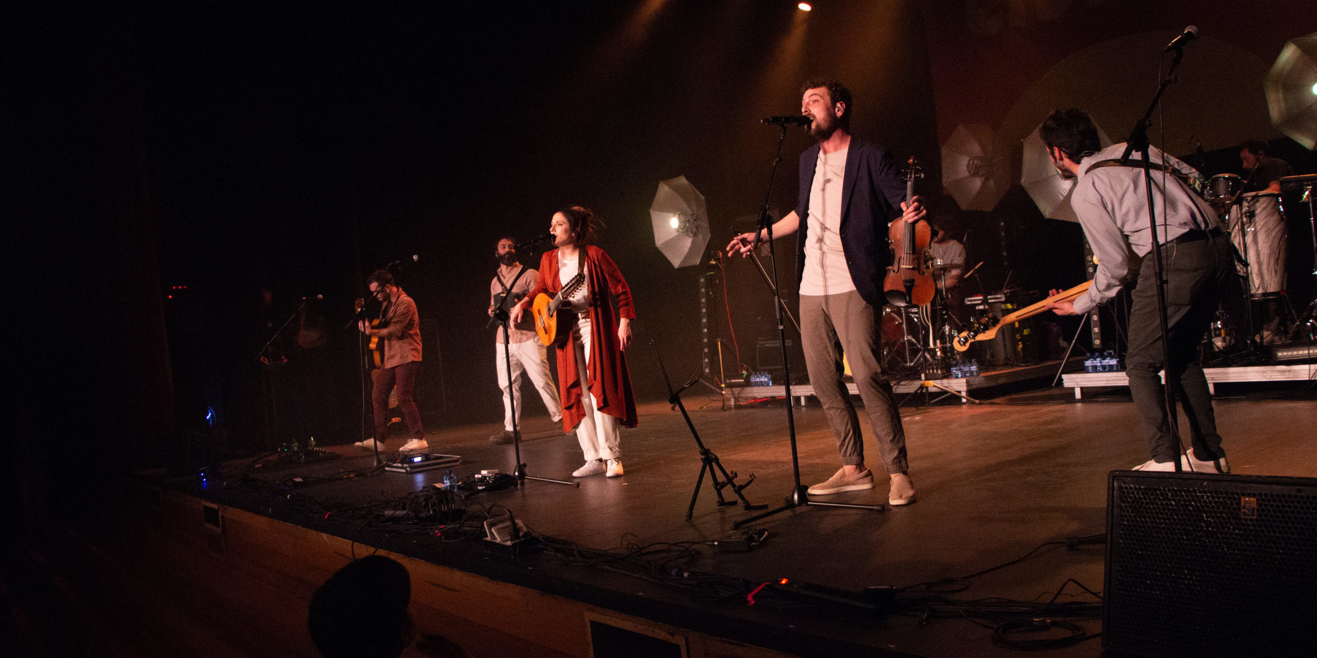 El Diluvi a Alacant El Diluvi a Alacant