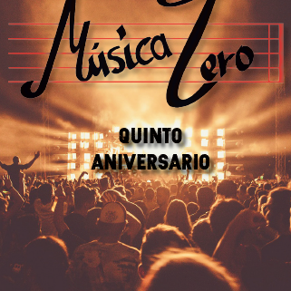 Musica Zero 5