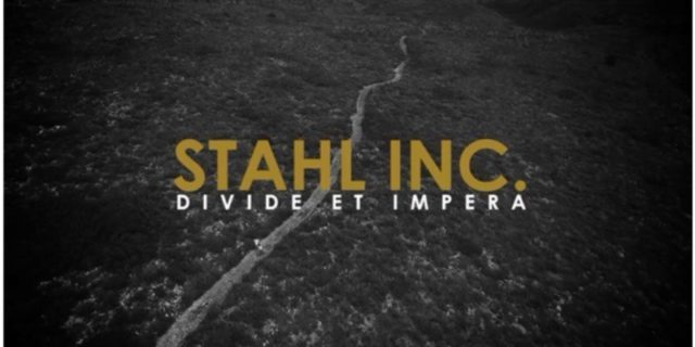 Estrena nuevo single y vídeo “Hologramas” Estrena nuevo single y vídeo “Hologramas”