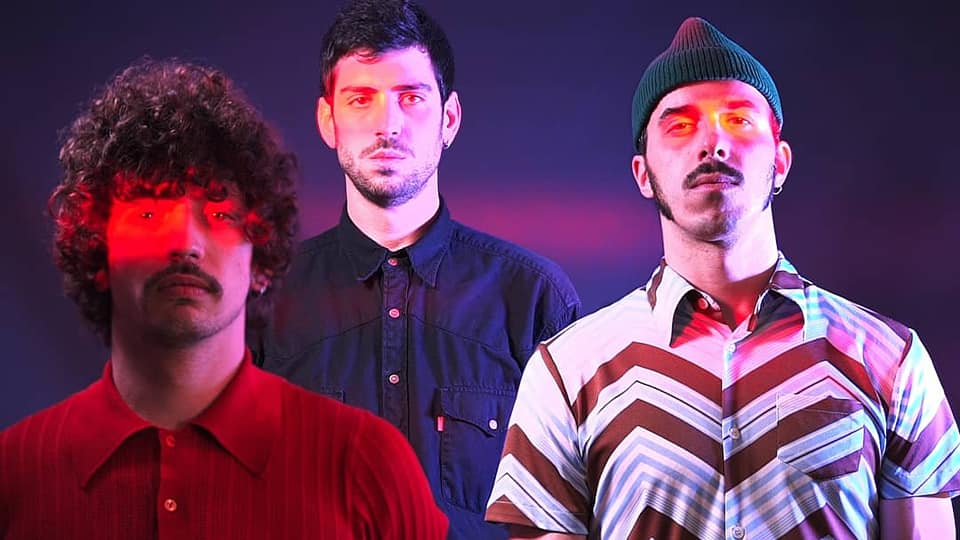 levitants levitants Alicante