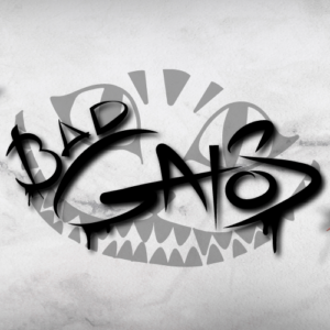 BadGatos - #ArtistaALC