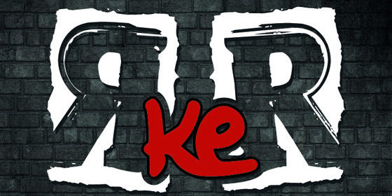 RkeR saca su primer videoclip RkeR saca su primer videoclip
