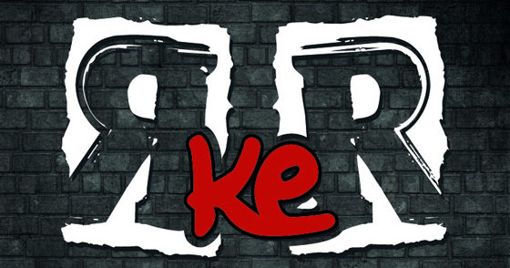 RkeR saca su primer videoclip RkeR saca su primer videoclip