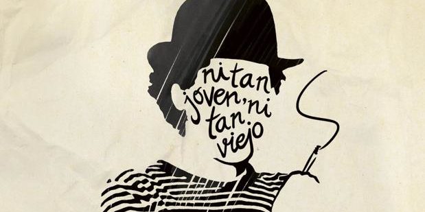 10 canciones de Ni tan joven ni tan viejo