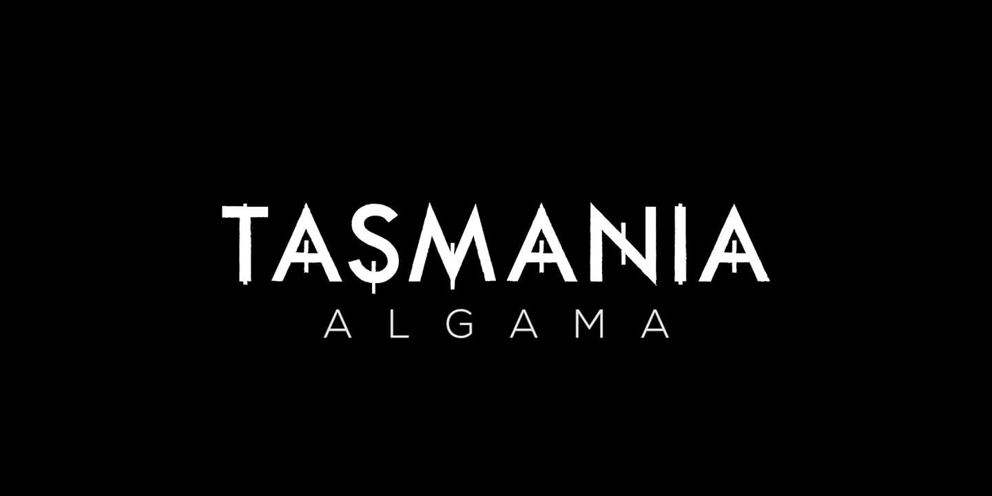 Tasmania Music [Entrevista]