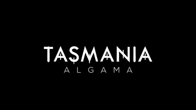 Tasmania Music [Entrevista]